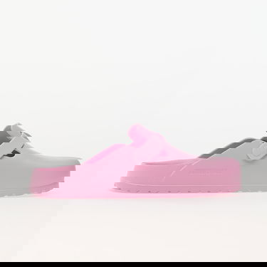 Sneakers og sko Birkenstock Boston EVA Fondant Pink Lyserød | 1027403, 1