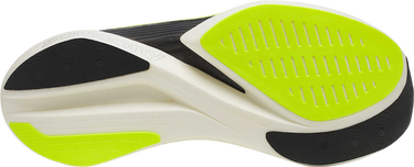 Sneakers og sko Saucony Endorphin Elite 2 Gul | s30994-135, 4