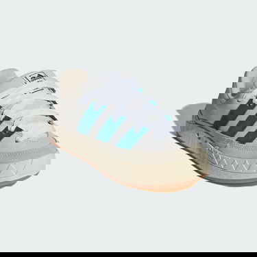 Sneakers og sko adidas Performance Adimatic Grå | ID3935, 3