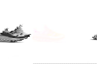 Sneakers og sko On Running Cloudhorizon Waterproof Lilla | 3ME10052506, 0