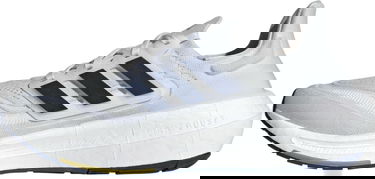 Sneakers og sko adidas Performance ULTRABOOST LIGHT "WHITE" Hvid | id3285, 3