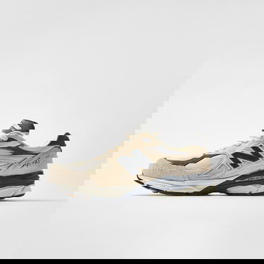 Sneakers og sko New Balance 990AD3 Beige | M990AD3, 0