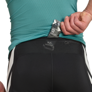 Shorts adidas Performance Adizero Archive Shorts Sort | jp1492, 2
