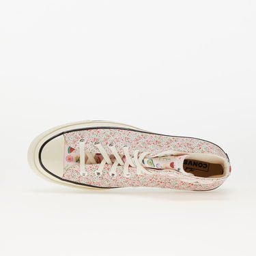 Sneakers og sko Converse Chuck 70 W Lyserød | A03555C, 2