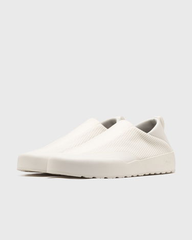 Sneakers og sko Arcteryx KRAGG M Hvid | X000010110-ARCTIC-SILK-ARCTIC-SILK, 2