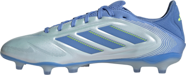 Sneakers og sko adidas Performance COPA PURE III PRO FG Blå | id9043, 1