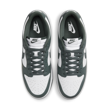 Sneakers og sko Nike Dunk Low Retro Grøn | DV0833-111, 2
