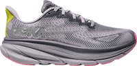 Clifton 9 Gore-Tex