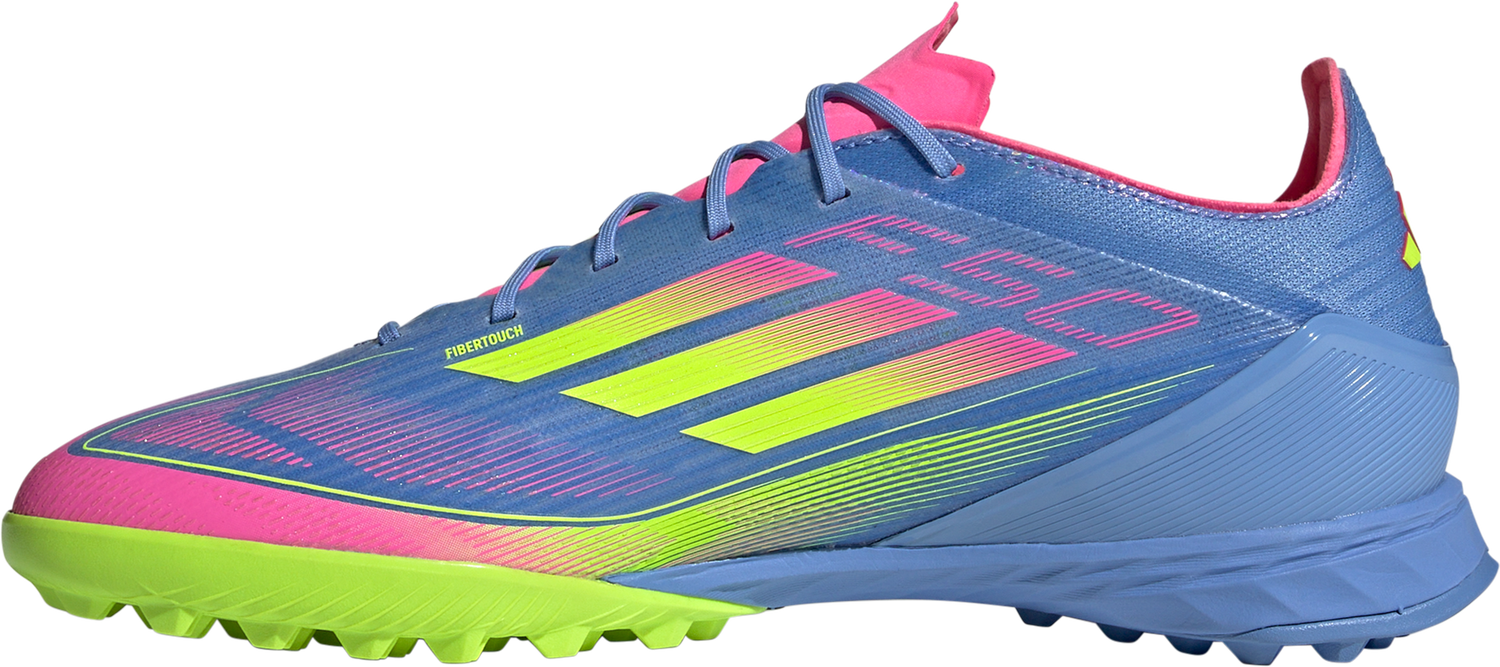 Sneakers og sko adidas Performance F50 PRO TF Blå | ie1219, 1