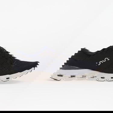 Sneakers og sko On Running Cloud X 4 Mørkeblå | 3ME30042102, 2
