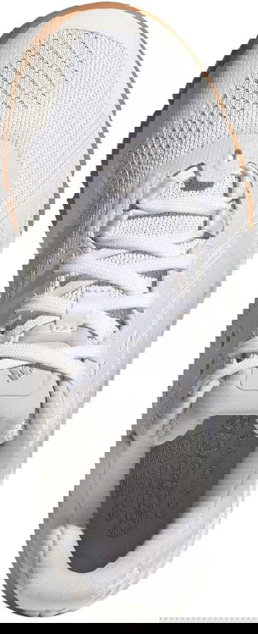 Sneakers og sko adidas Performance Dropset Trainer Hvid | gw3899, 2