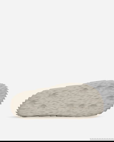 Sneakers og sko adidas Originals Adilette 22 Beige | HQ4670, 5
