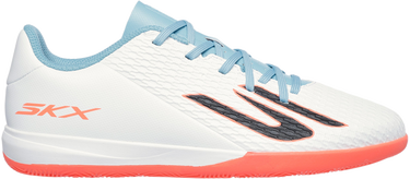 Sneakers og sko Skechers Skechers SKX 2 JR IN Hvid | 252168l-wtqp, 0