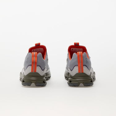 Sneakers og sko On Running Cloudaway Grå | 4998475, 4