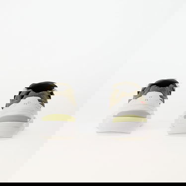 Sneakers og sko On Running The Roger Advantage Hvid | 3MD10641528, 4