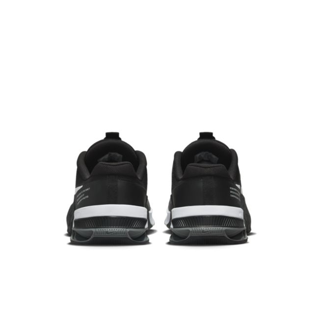 Sneakers og sko Nike Metcon 8 Sort | DO9328-001, 1
