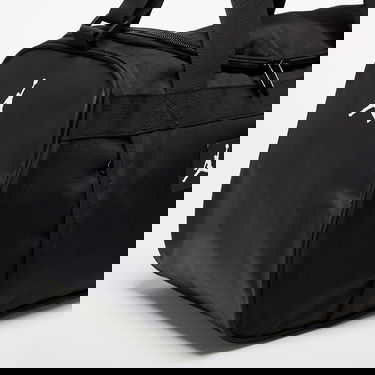 Rygsæk Jordan JAM Essentials Duffle Black Sort | MA0874-023, 2