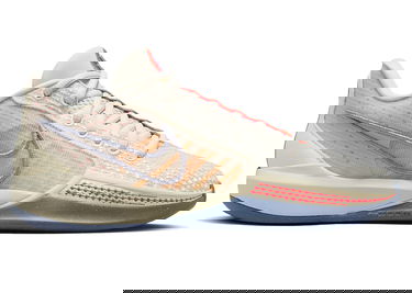 Sneakers og sko Nike Sabrina 1 Grounded W Beige | FQ3381-002, 0