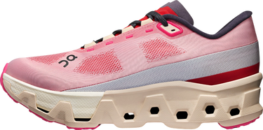 Sneakers og sko On Running Cloudmonster Hyper Lyserød | 3we10123344, 3