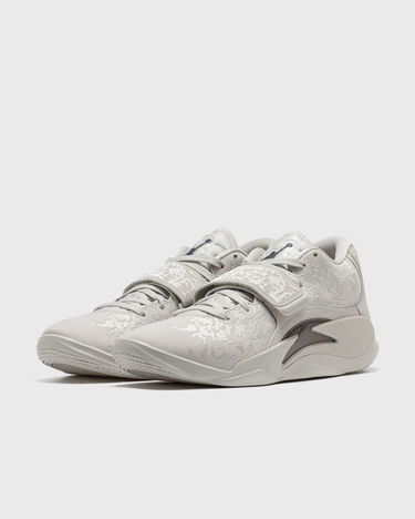Sneakers og sko Jordan JORDAN ZION 3 SE Grå | FN1714-040, 1