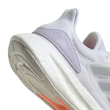 Sneakers og sko adidas Performance Pureboost 22 h.rdy w 44 Grå | HQ1420, 7