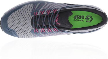 Sneakers og sko inov-8 Roclite 275 Grå | 000807-gypk-m-01, 3