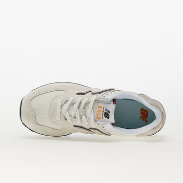 Sneakers og sko New Balance Sneakers Beige | U574OP2, 2