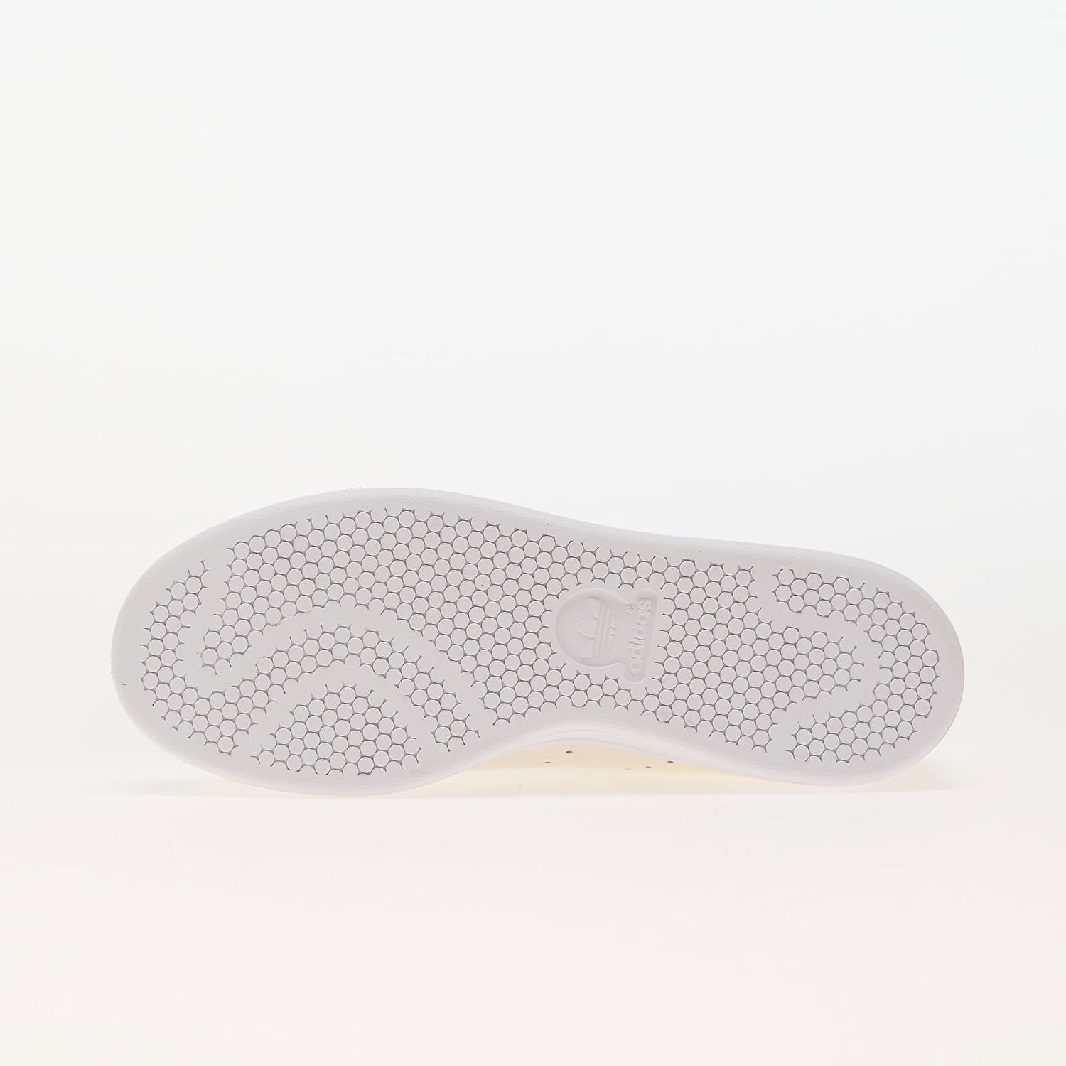 Sneakers og sko adidas Originals STAN SMITH W Hvid | IF6996, 1