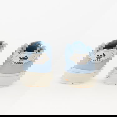 Sneakers og sko adidas Originals Rivalry Low Blå | IE7201, 3