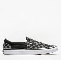 Classic Slip-On