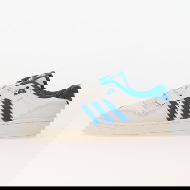 Sneakers og sko adidas Originals Rivalry Low W Hvid | JH6724, 0