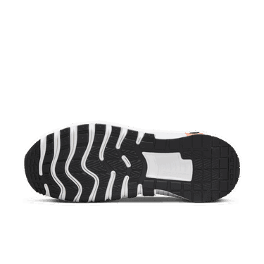 Sneakers og sko Nike Free Metcon Blå | FJ7127-401, 2
