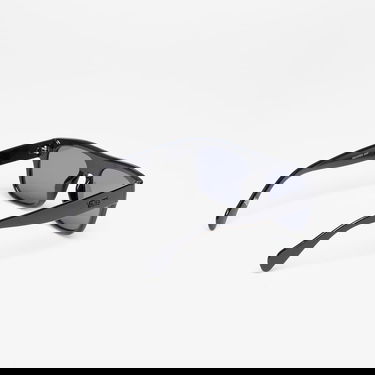 Solbriller Vans Squared Off Shades Sunglasses Grå | VN0A7PR1BLK1, 2