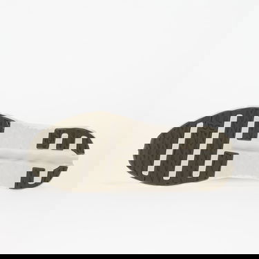 Sneakers og sko On Running On Cloudtilt Beige | 3ME10104303, 1