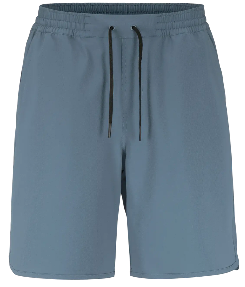 Shorts Craft Craft Collective Structure Shorts Blå | 1916036-376000