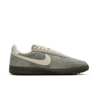 Sneakers og sko Nike Nike Field General Grå | IF0666-300, 4