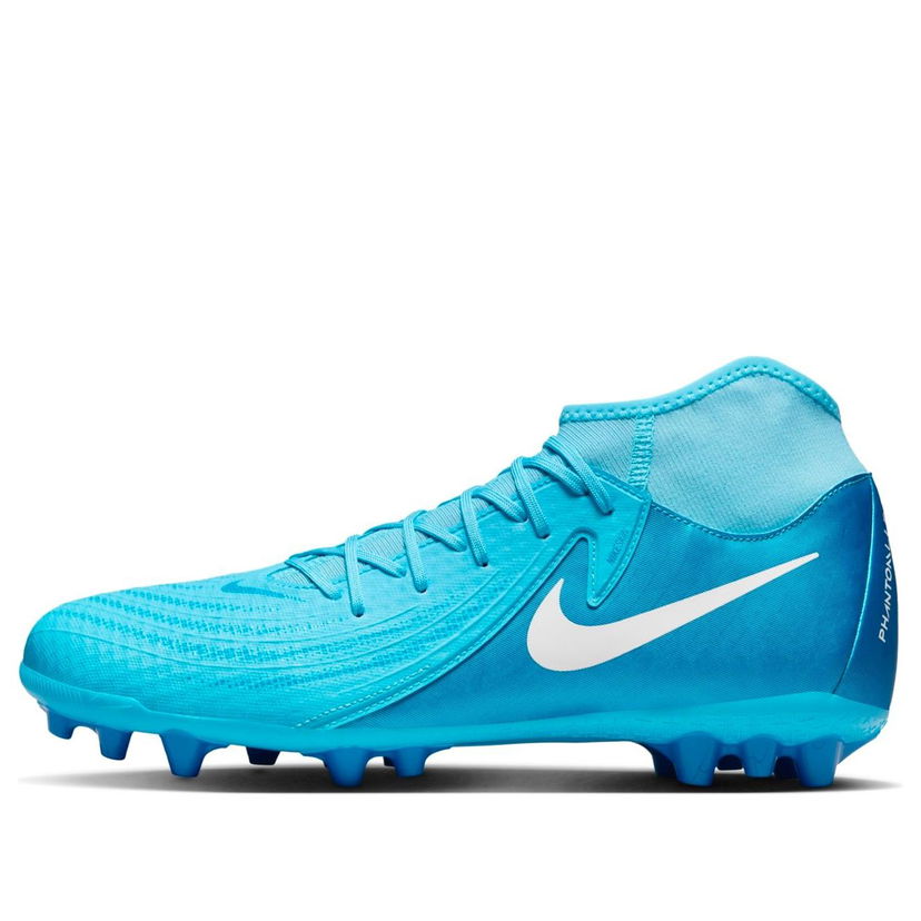Sneakers og sko Nike Phantom Luna 2 Academy Blå | FJ2585-400