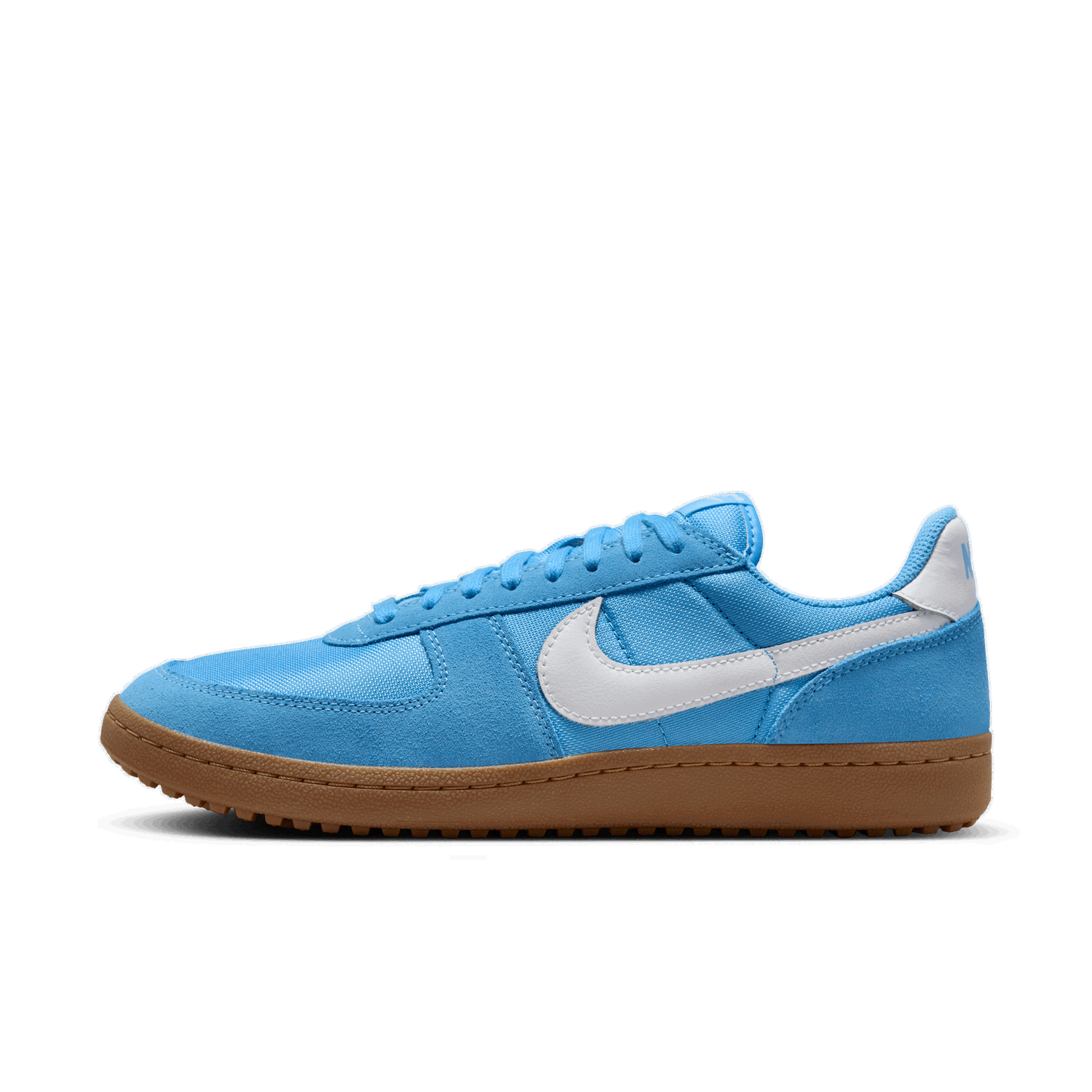 Sneakers og sko Nike Nike Field General Blå | HF3165-402, 0
