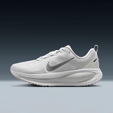 Sneakers og sko Nike Vomero 18 Hvid | HM6804-104, 2
