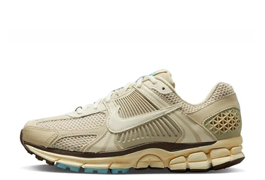 Sneakers og sko Nike Zoom Vomero 5 Oatmeal "W" Beige | FB8825-111, 1