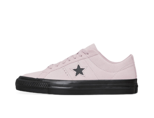 Sneakers og sko Converse CONS One Star Pro Beige | A05318C