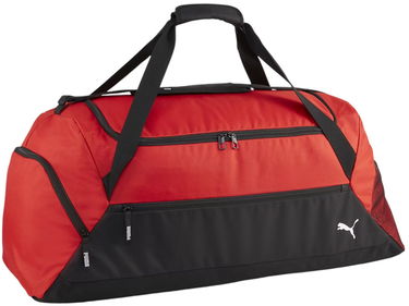 Rygsække og tasker Puma teamGOAL Large Football Teambag Rød | 090234-03, 0