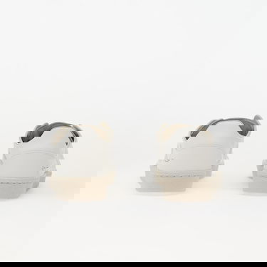 Sneakers og sko Y-3 Y-3 Superstar Hvid | JQ5002, 4
