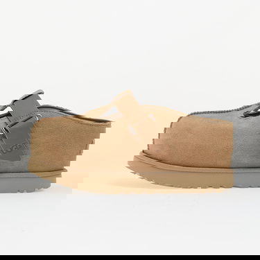 Sneakers og sko UGG W Goldenstar Hi Clog Sand Beige | 1167550-SAN, 0