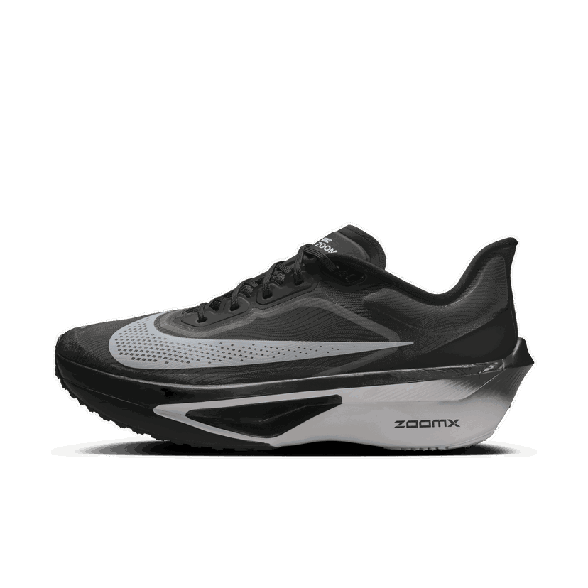 Sneakers og sko Nike Zoom Fly 6 Sort | FN8454-001