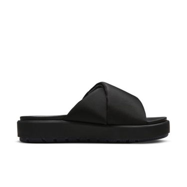 Sneakers og sko Jordan Sophia W Sort | DD9277-060, 2