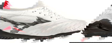 Sneakers og sko Mizuno Morelia Neo IV Β Hvid | p1ga2340-009, 0