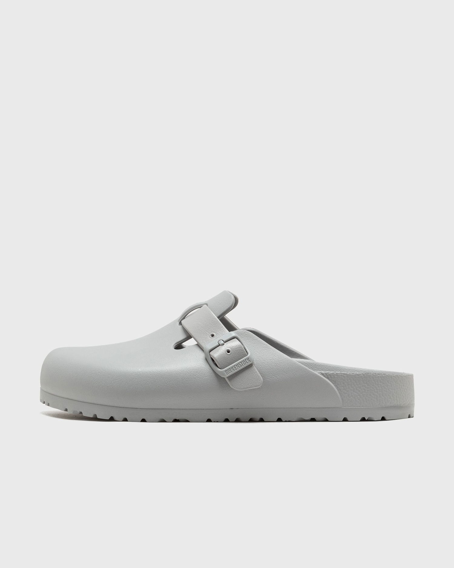 Sneakers og sko Birkenstock Boston EVA Grå | 1027621, 0