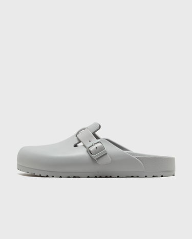 Sneakers og sko Birkenstock Boston EVA Grå | 1027621, 0