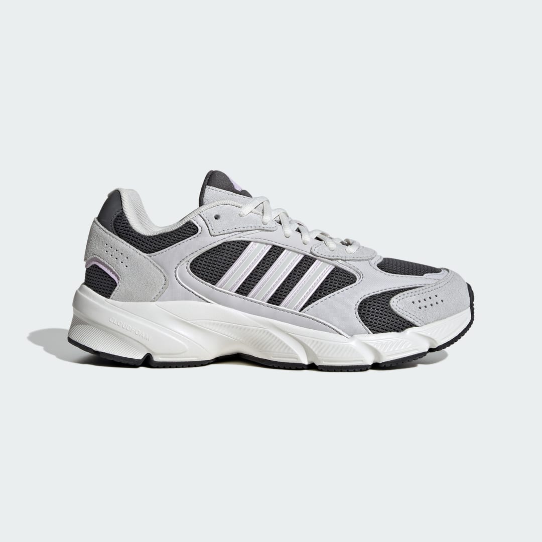 Sneakers og sko adidas Performance Crazychaos 2000 Grå | IG4416, 1